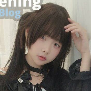 Ola Aphrodite Olaaphrodite Nude Leaks TheFappening