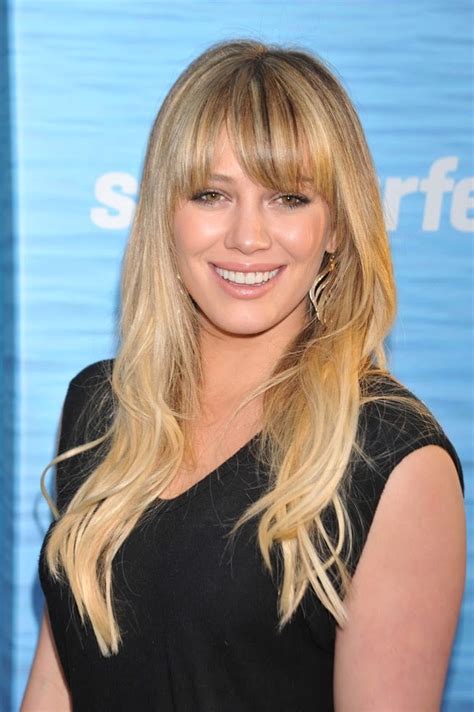 Hilary Duff Porn Pictures XXX Photos Sex Images PICTOA