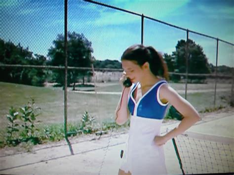 Retro Porn Project Flickr