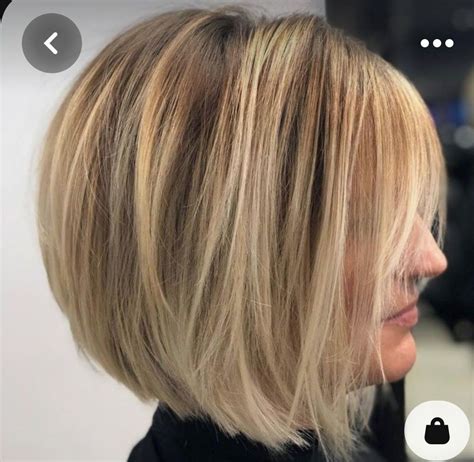 60 Trendy Layered Bob Hairstyles You Can T Miss Artofit