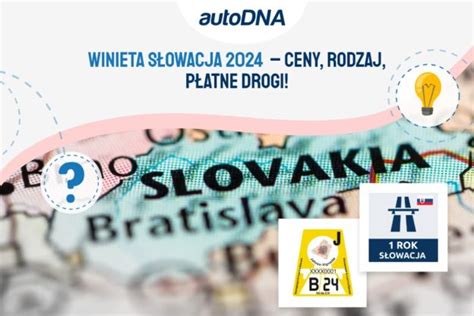 Ile Kosztuje Prawo Jazdy W 2024 W Polsce