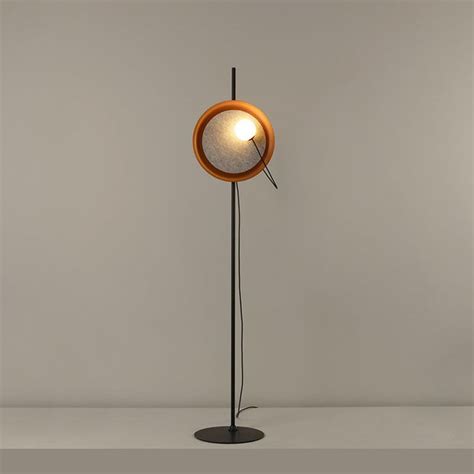 Напольные – купить по лучшей цене | Дизайнерские светильники