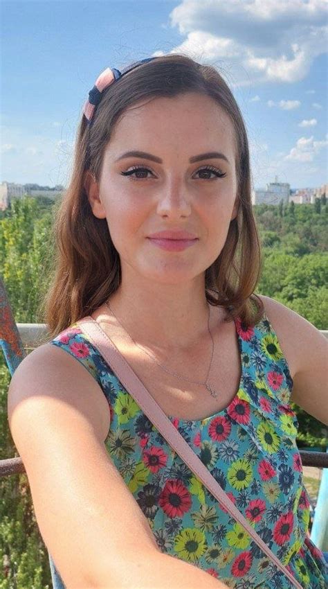 Cloe Banner Webcam Show Beeg Live Sex