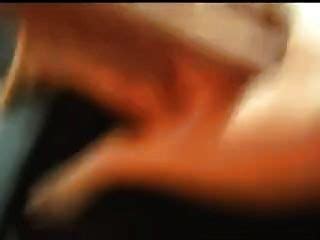 Triple Creampie Hotntubes Porn