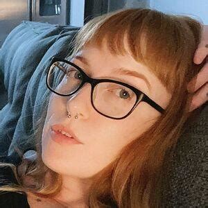 Jolene Brody Nude OnlyFans Leaks