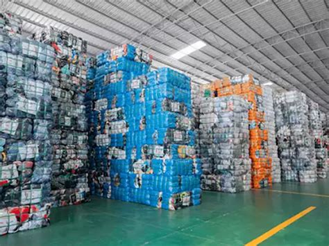 Used Clothing Bales Suppliers In Cape Town Indetexx