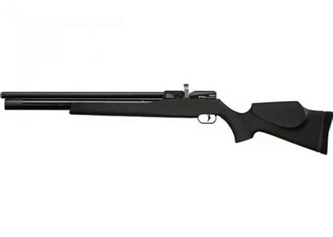 FX Dreamline Classic Synthetic 7.62 mm / .30 - De Jachtkelder