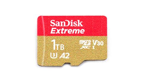 Sandisk Extreme Tb Shop Bellvalefarms