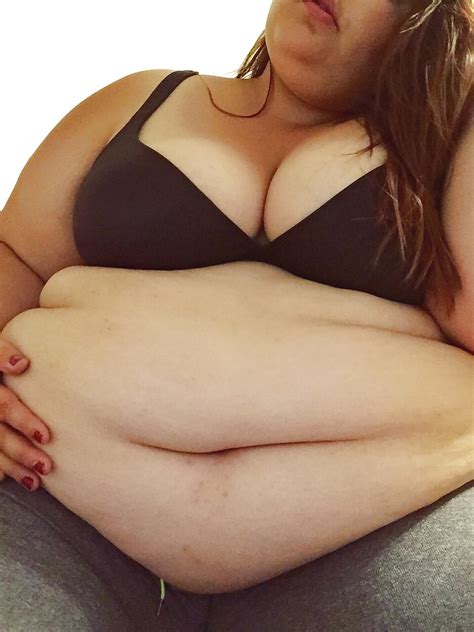 Bigssbbwgirl Wanna Fuck A Horny BBW CLICK HERE