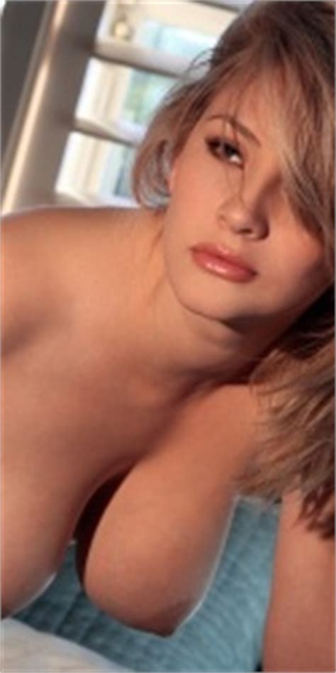 Dalia Dayze Lingerie Curvy Erotic