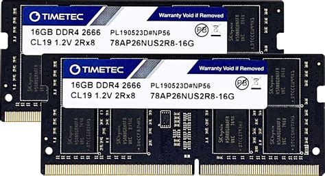 Amazon Co Jp Timetec Hynix Ic Gb X Gb Ddr Mhz Pc Pc