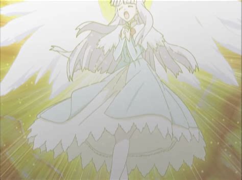 Смотреть Крестовый поход Хроно 3 серия на Jut.su