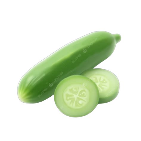 Slices Of Cucumbers Cucumber Crisp Marinated Png Transparent Clipart
