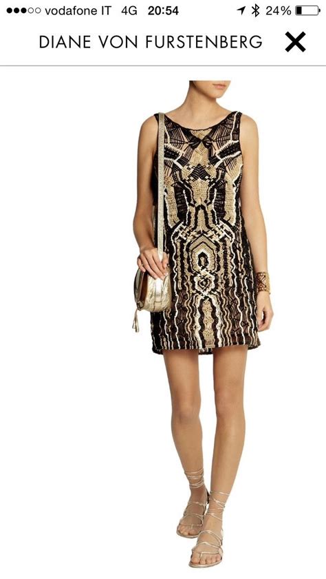 Macrame | Одежда, Макраме