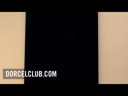 Anissa Kate Sexy New Hotntubes Porn