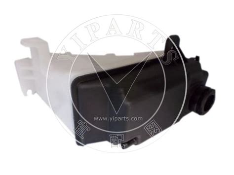 Supply Ausgleichsbehälter, Kühlmittel(25431-1C000) for HYUNDAI - Yiparts