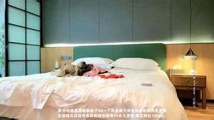 Assista 小宝寻花中国直播 探花大神回归依旧高品质极品颜值骑坐马尾外围妹每种姿势来一遍骑乘打桩机 Doggy 中国 直播 Porn SpankBang