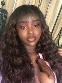 Wendy Lovee Stripchat Webcam Model Profile Free Live Sex Show Cam4Joy