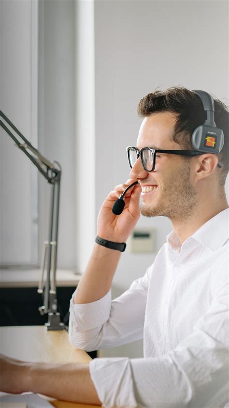 Solakon GmbH - Kontakt