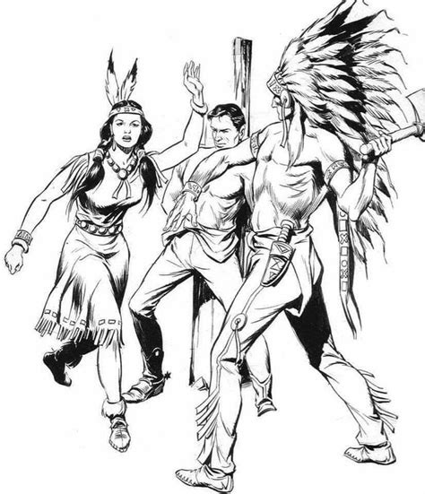 Pin By Dino Moody Catalani On Western Movies And Comics Dragon