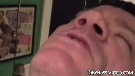 Free Vintage Gay Porn Videos XHamster