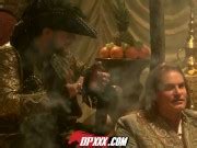 Digital Playground Pirates Porn Parody Xxx Mobile Porno Videos Movies IPornTV Net