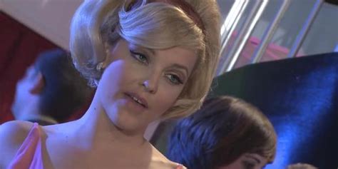 Batman XXX A Porn Parody Alexis Texas Lexi Belle Tnaflix