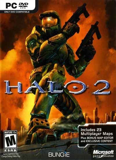 Total 37 Imagen Descargar Halo Para Pc Portable Viaterra Mx