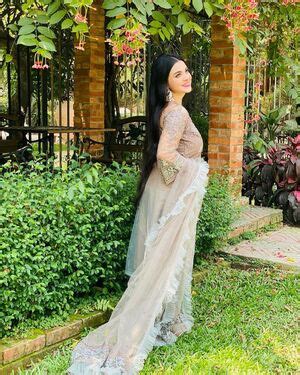 Mumtahina Aria Jahan Mumtahinaaa Nude Leaks OnlyFans Photos FapGeek