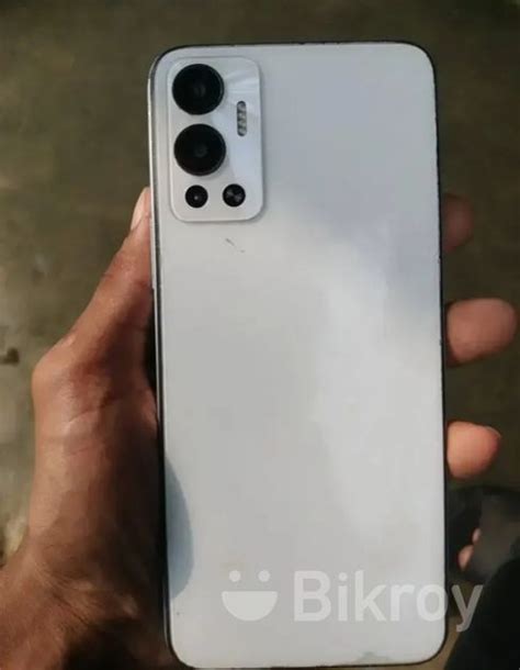 Infinix Hot 12 Used For Sale In Gazipur Bikroy