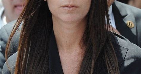 You Re Just Going To Have To Imagine Posh Naked Mirror Online