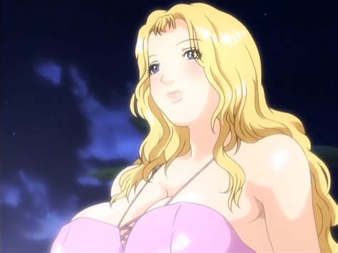 Milk Junkie Shimai Hen FPS Episode Hentai Uncensored