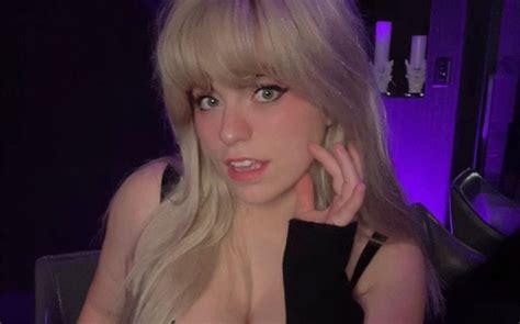 Inside Sabrina Banks’ OnlyFans—Charm, Chaos, and Total Confidence