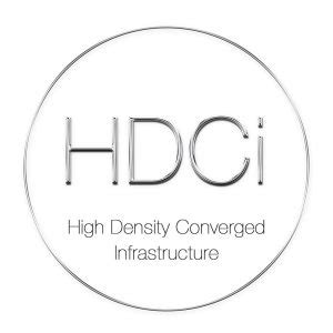 HDCi - Datatronix