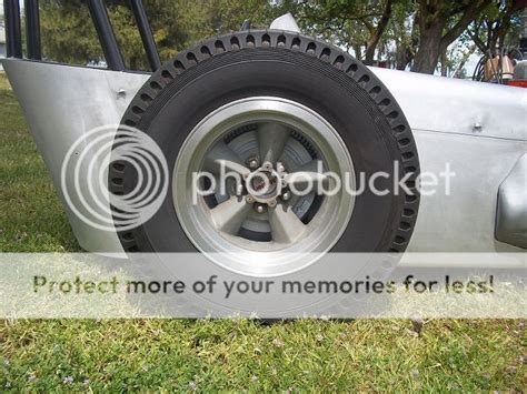 Hot Rods Toymaker S Evil Twin Engine Dragster Page 5 The H A M B