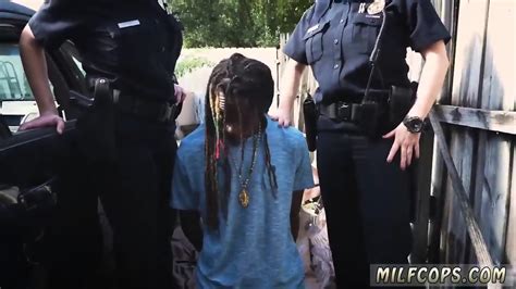 Thick Milf Anal Xxx Black Artistry Denied