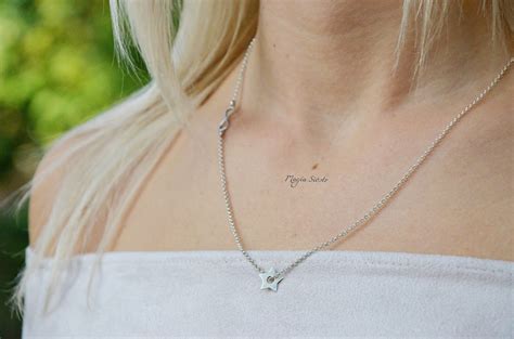 Total Nude Magia Si Str Blog Modowy Moda Lifestyle Uroda I Siostry