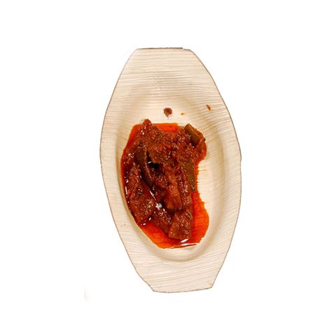 Avakkai Pickle & Jam - Dhara Foods Online Store -Sweets & Snacks | Kai