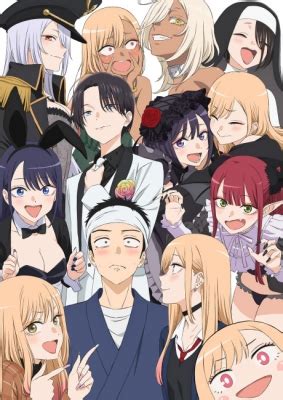 Search Result For Porn Videos Mom Son On HiAnime