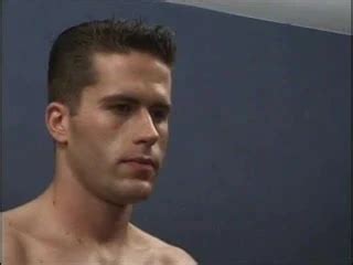 Six Guys Are Rock Hard Gay Man Porn XHamster