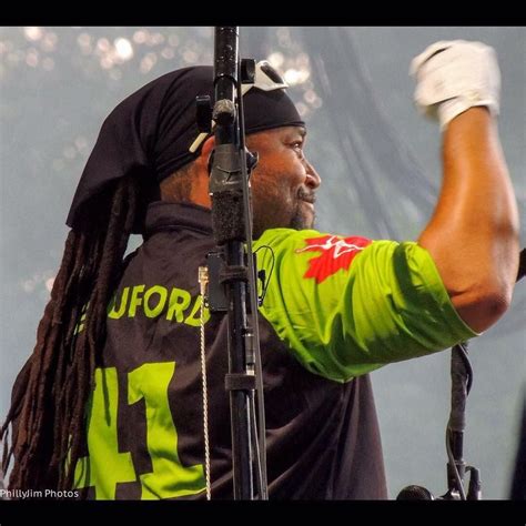 Carter Beauford Dave Matthews Band, Custom Jerseys, Acoustic, Carters