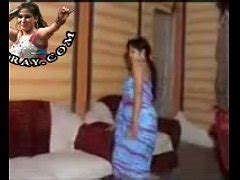 Desi Indian Pakistani Home Made Nude Mujra Dance 2 Xxx Mobile Porno Videos Movies IPornTV Net