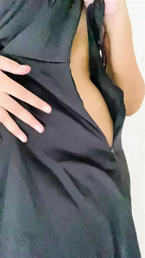 Desi Indian Nude College Girl Asmr Amateur Porn Feat Hot Lilly Xhamster