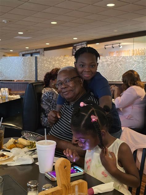 Tavis Graves - Tavis Graves added a new photo.