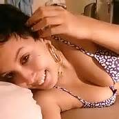 Phat Pussy Hood Latina Shesfreaky