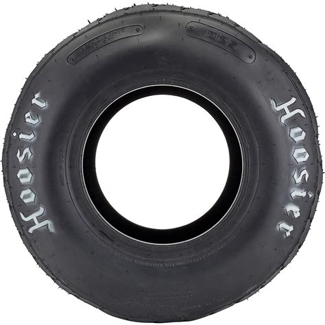 Hoosier 42239 Mod Midget Micro Jr Sprint Tire 690100 W 10