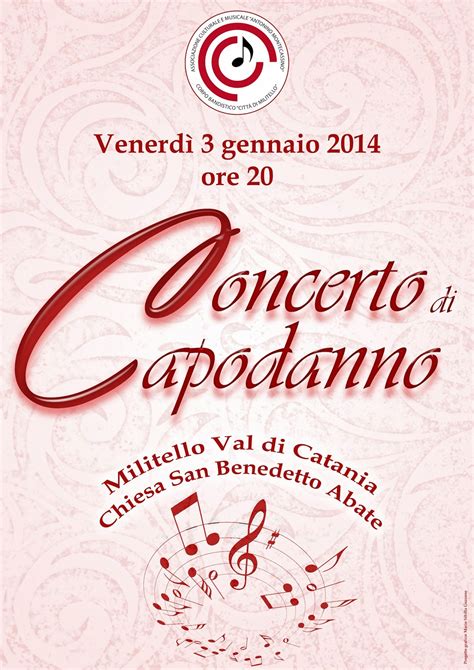 Associazione Culturale Musicale A Montecassino Corpo Bandistico