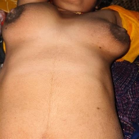 Desi Aunty Boobs Desi Style Me Chudai Aunty Ki Hot Boobs Xhamster