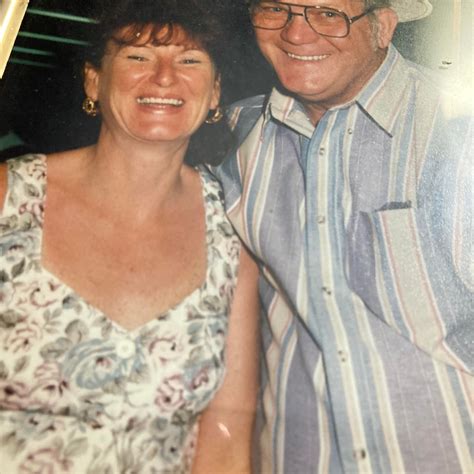 Fame - THE COLD CASE HAUNTED ILLINOIS SOLVED AFTER 56 YEARS BY THE DNA