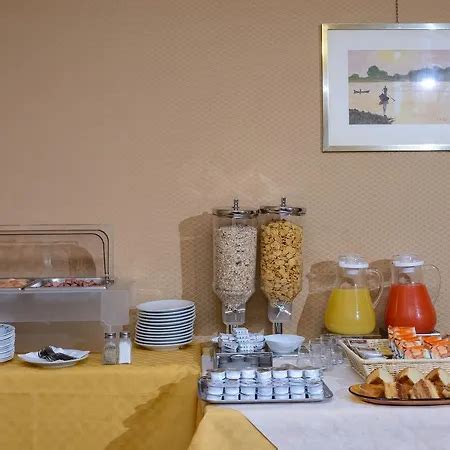 Hotel Ponte Bianco Rome: 3 star Hotel with a Minimum Price 12€| UPDATED ...
